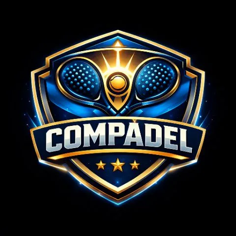 COMPADEL