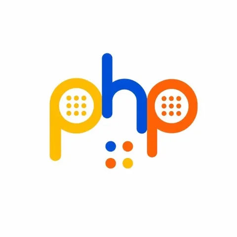 PLAYHOUSE PADEL