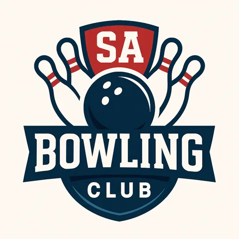 SA Bowling Club