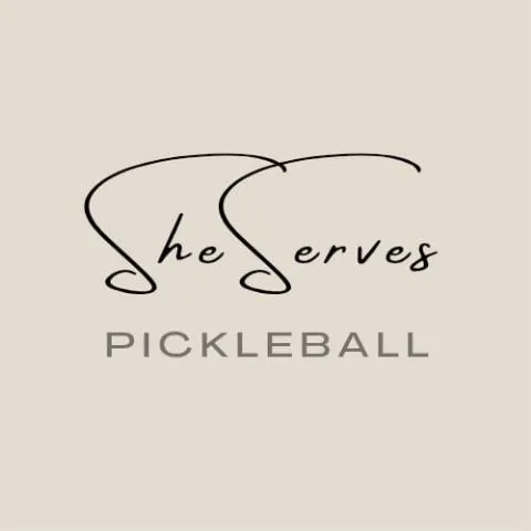 SheServes