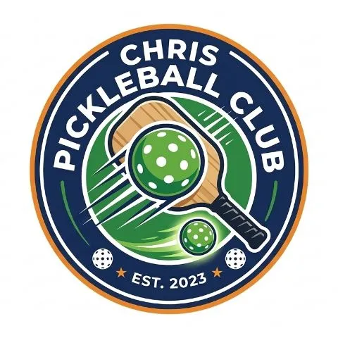 Chris Pickleball Club