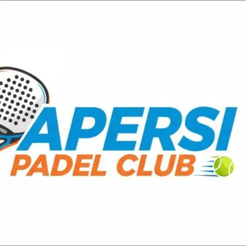 Apersi Padel Club