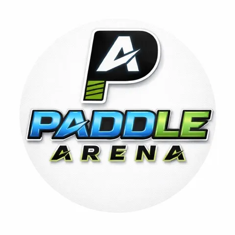 PADDLE ARENA PAGADIAN