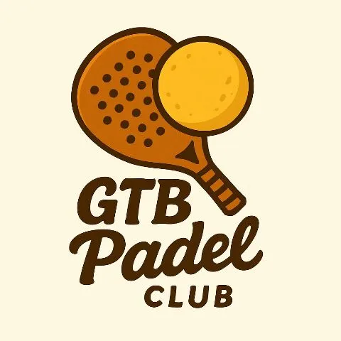 GTB Padel Club