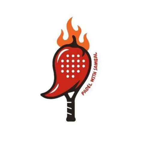 Padel Sambal