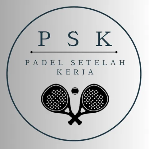 PSK