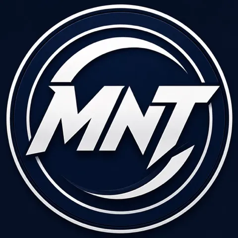 MNT Pickleball 