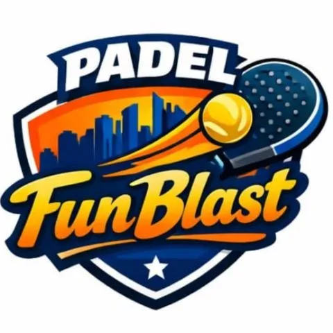 PADEL FUNBLAST