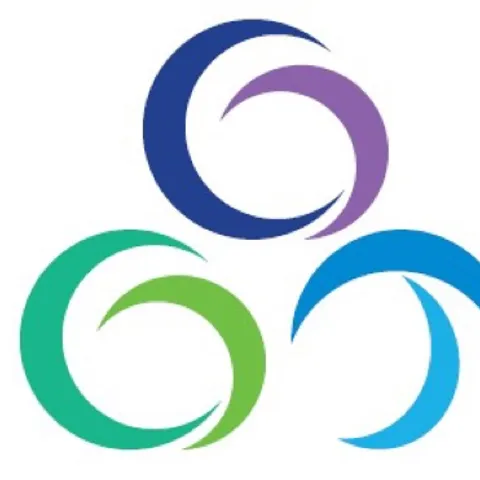 GGT PICKLEBALL CENTER