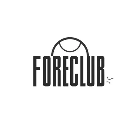 Foreclub Society