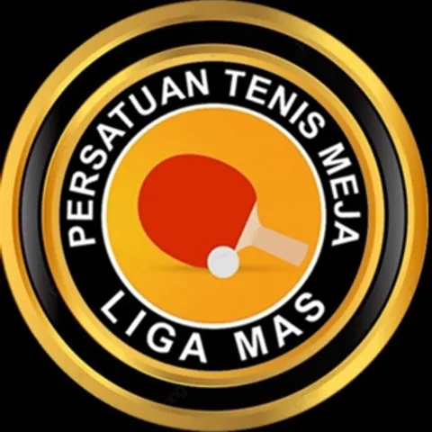 PTM Ligamas