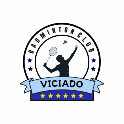 VICIADO SPORTS CLUB