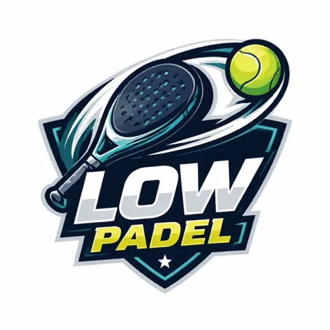 LOW PADEL