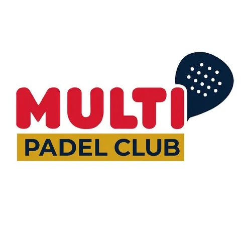 MULTI PADEL