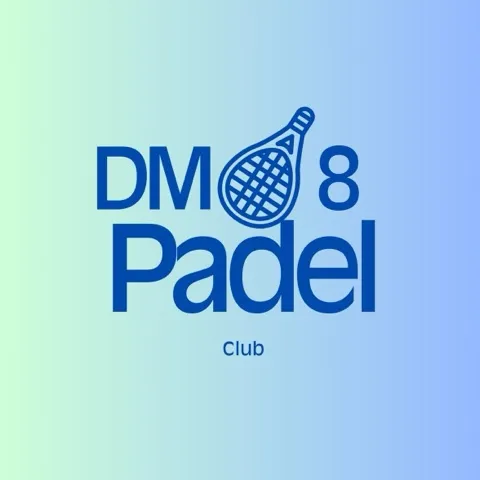 DM8 Padel Club