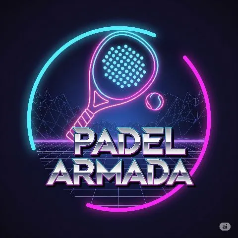Padel Armada