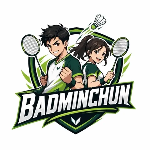 BADMINCHUN