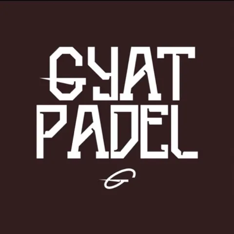 Gyat Padel
