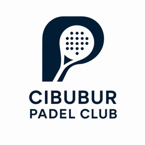 Cibubur Padel Club