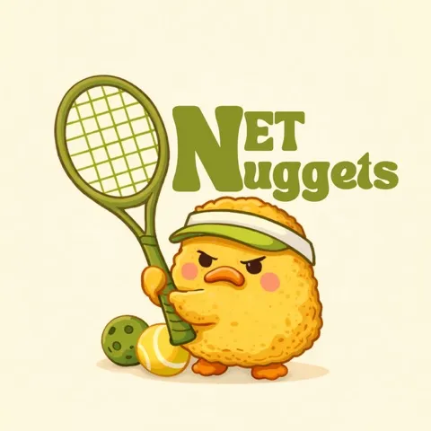 Net Nuggets