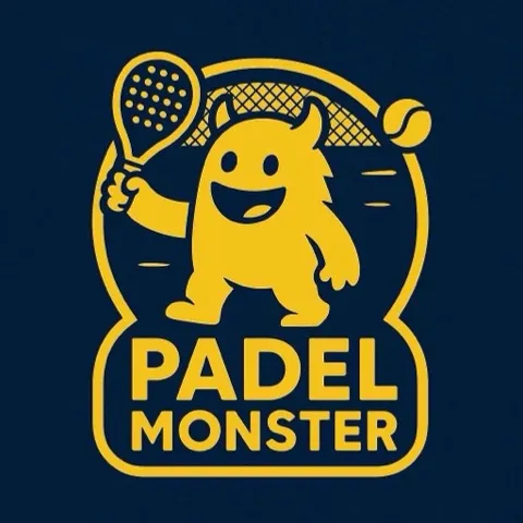Padel Monster