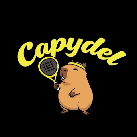 CAPYDEL
