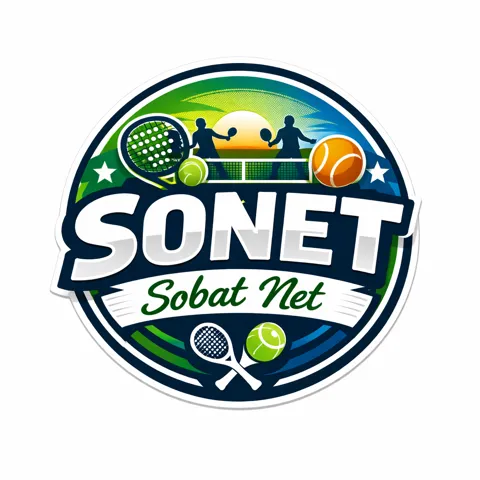 SONET [Sobat Net]