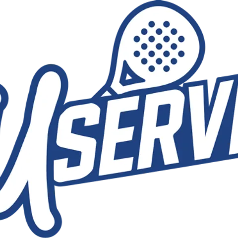 Userve Padel