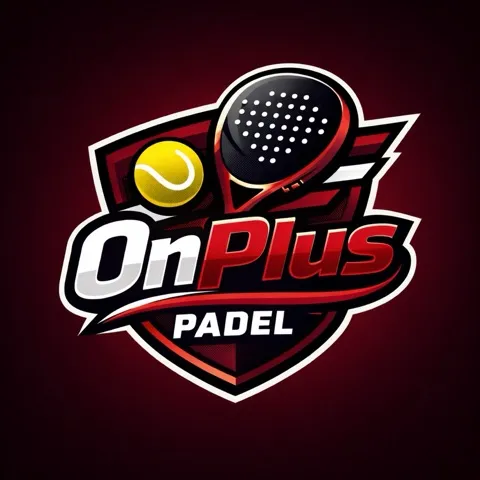 OnPlus Padel Community