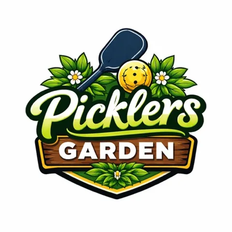 PicklersGarden