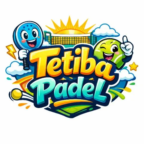 Tetiba Padel 