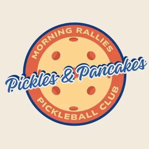 Pickles & Pancakes