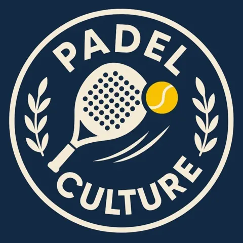 PADEL CULTURE