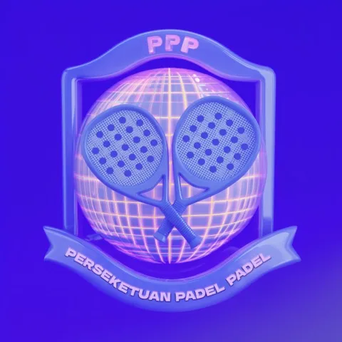 PPP [Persekutuan Padel Padel]