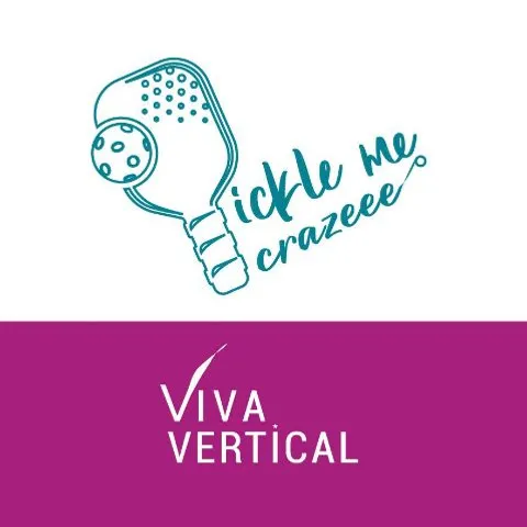 Pickle Me Crazeee X Franklin Malaysia