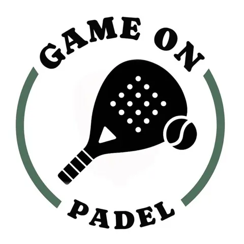 Game On Padel 