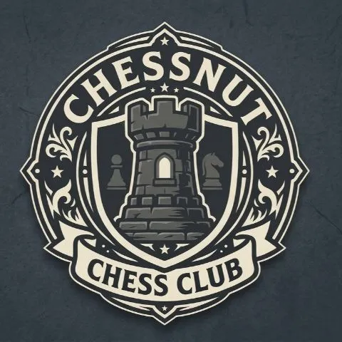 CHESSNUT