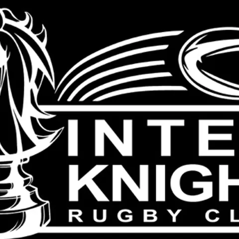 INTEK Knight Rugby Club