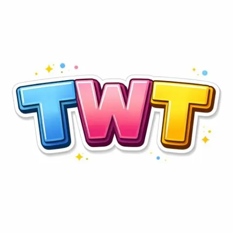 TWT
