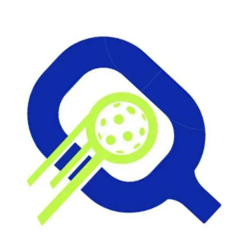 Zerozerotwo Pickleball Hub