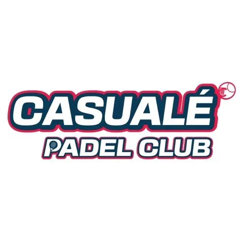 Casualé Padel Club