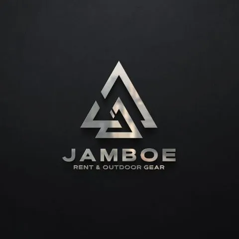 JAMBOE OUTDOOR