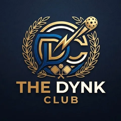 The DYNK Club