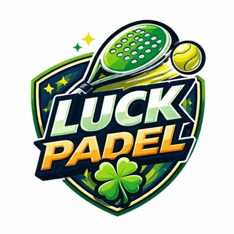 LUCK PADEL