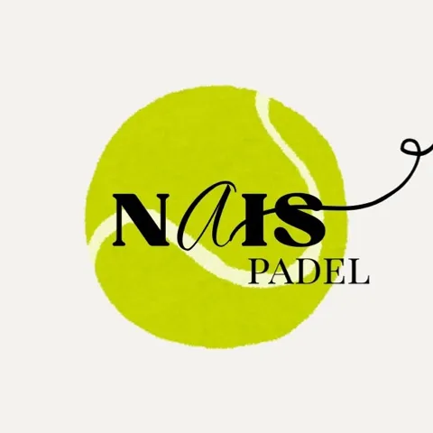 Naispadel