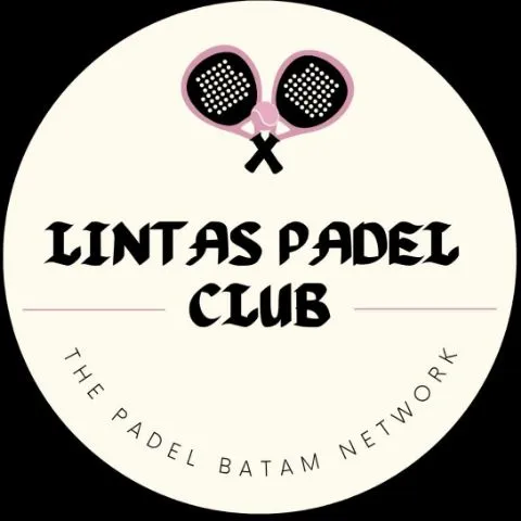 LINTAS PADEL CLUB