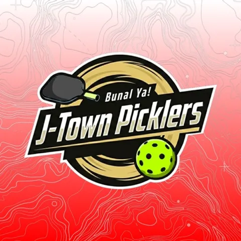 J-Town Picklers
