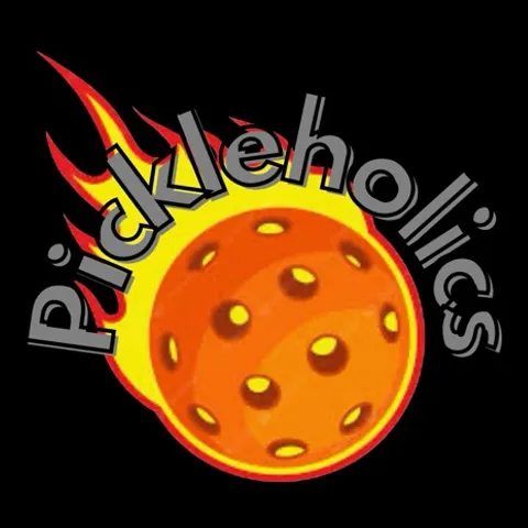Pickleholics PH
