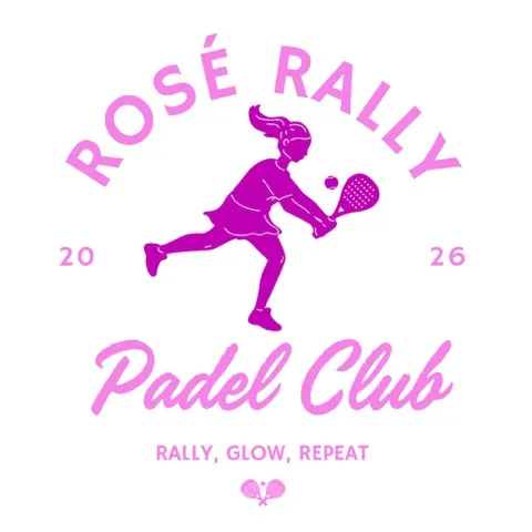 Rose Rally🌷✨