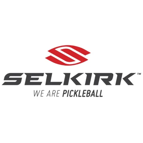 SELKIRK SPORT MALAYSIA